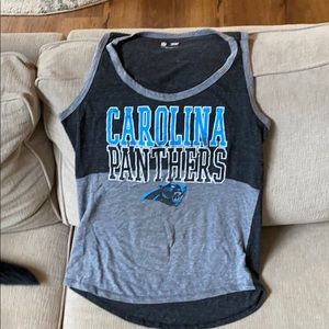 Sports tank top